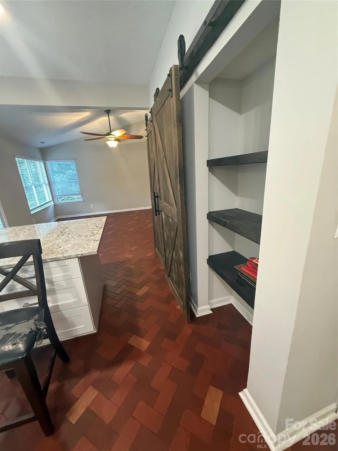 12219 Landing Green Drive #57 - Photo 8