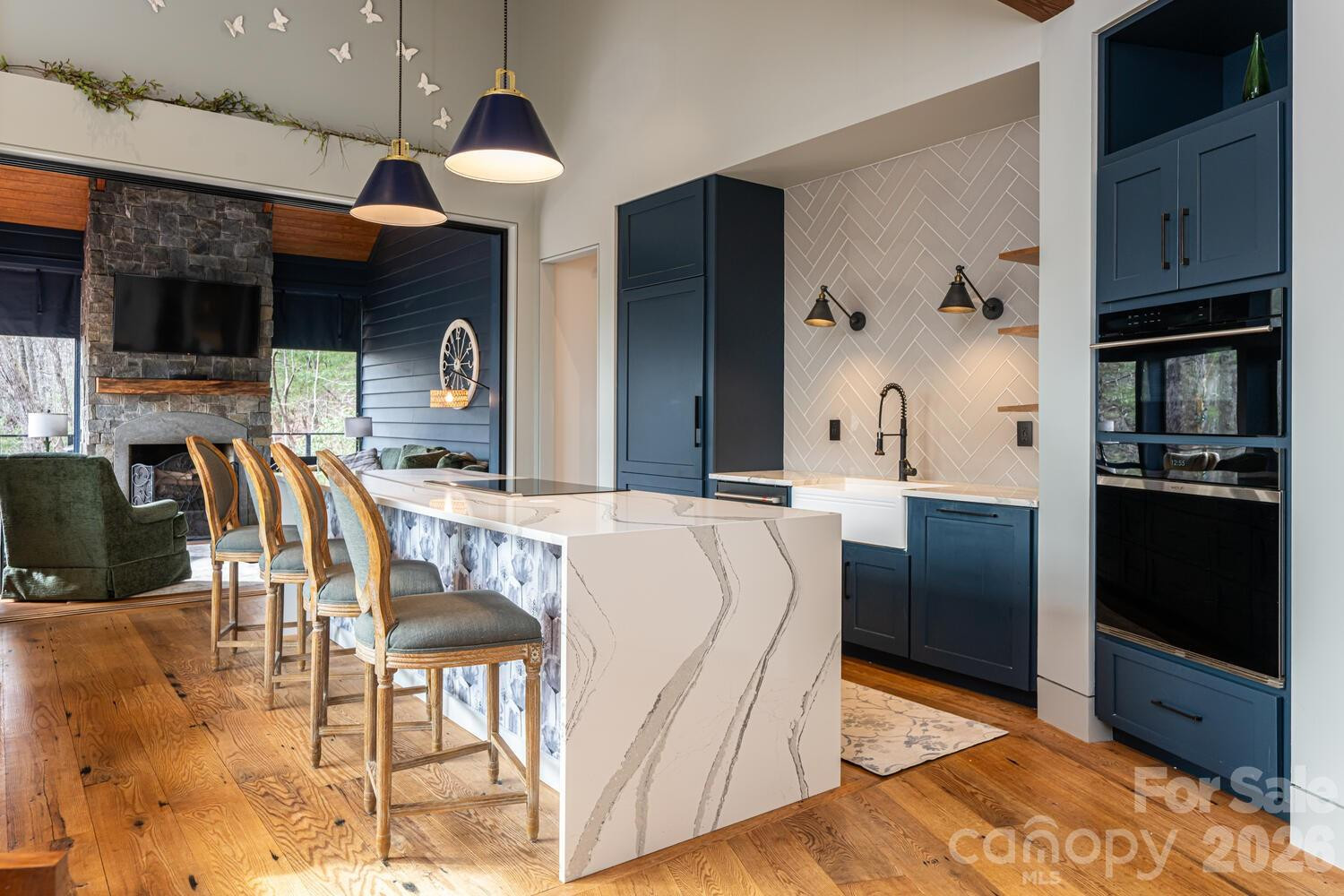 208 Glenroy Court - Photo 12