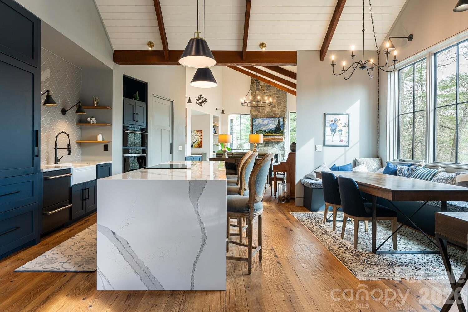 208 Glenroy Court - Photo 13