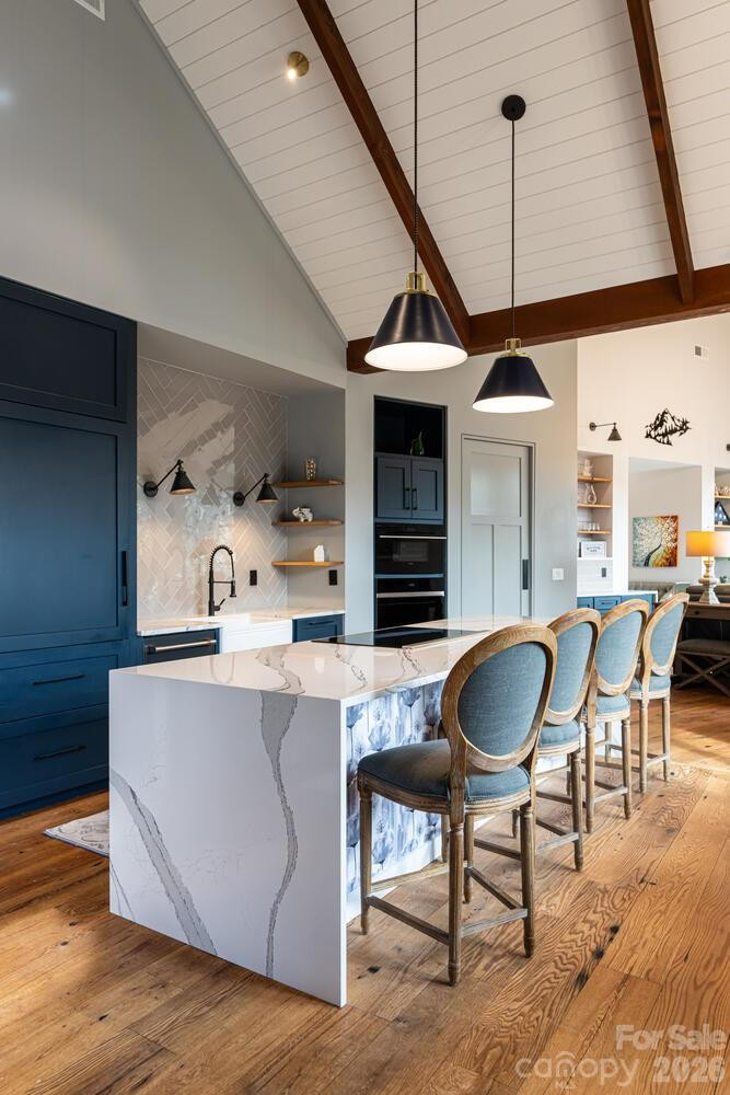 208 Glenroy Court - Photo 15