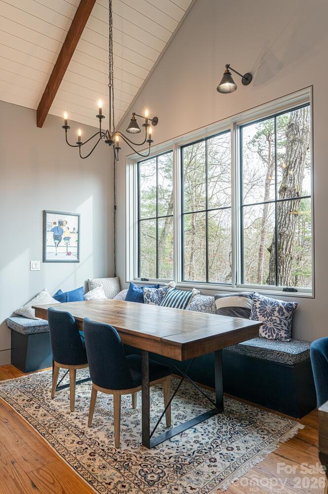 208 Glenroy Court - Photo 17