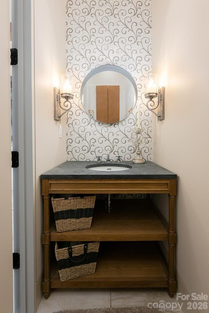 208 Glenroy Court - Photo 20