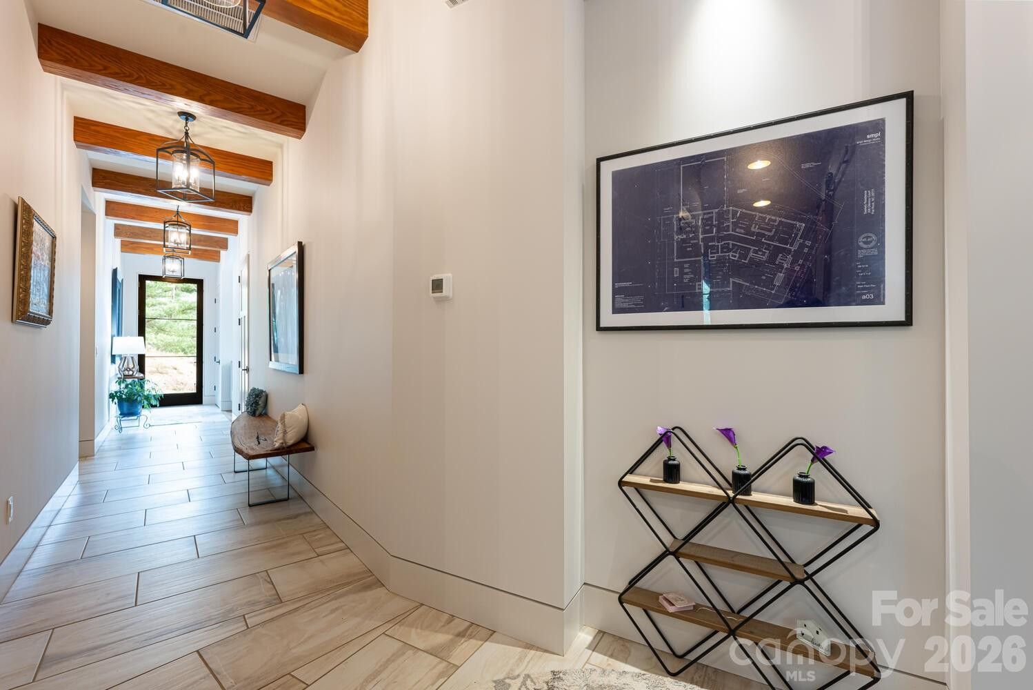 208 Glenroy Court - Photo 3