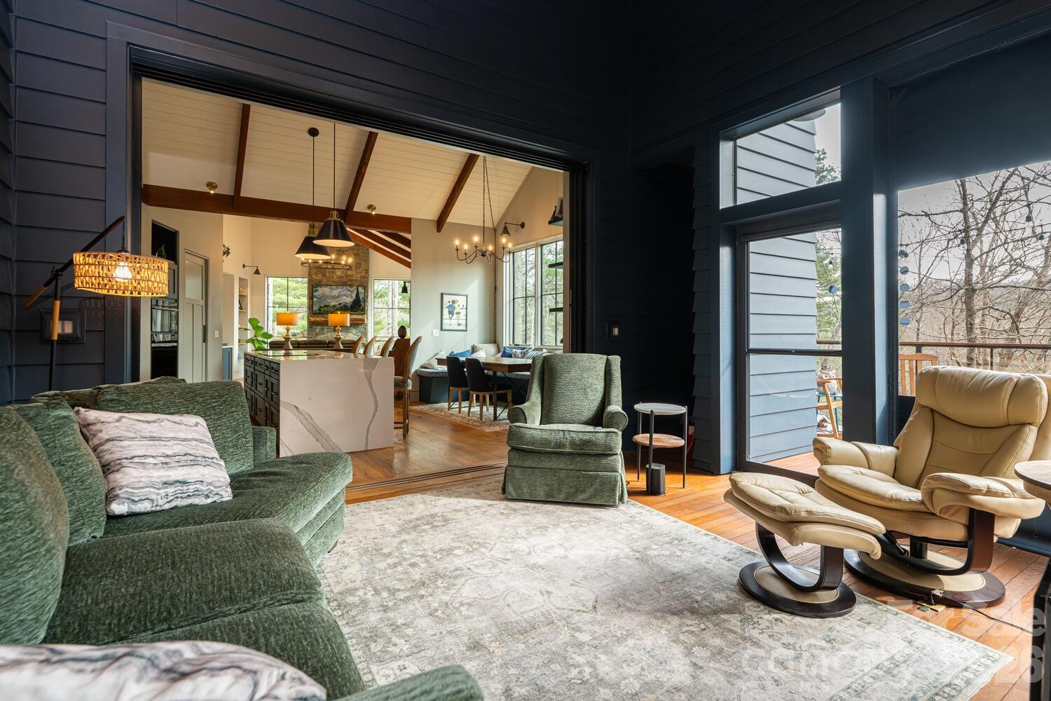 208 Glenroy Court - Photo 23