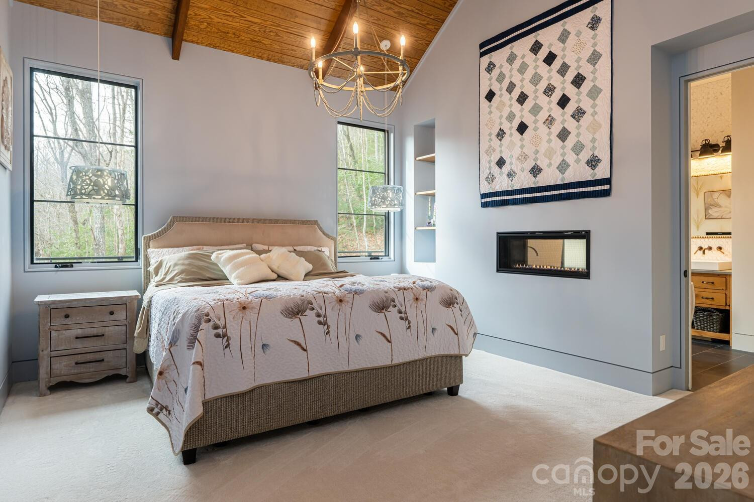 208 Glenroy Court - Photo 24