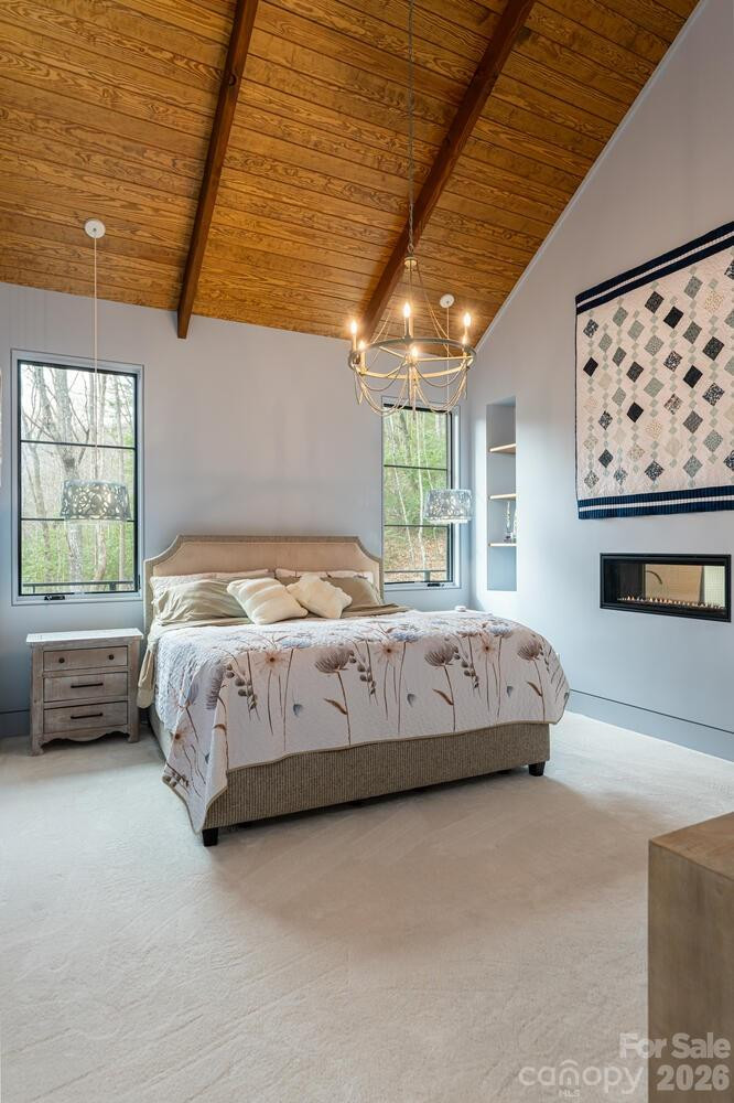 208 Glenroy Court - Photo 25