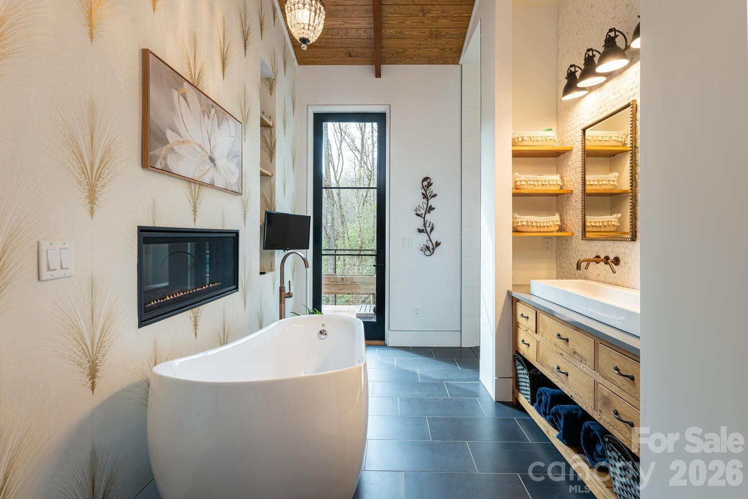 208 Glenroy Court - Photo 26