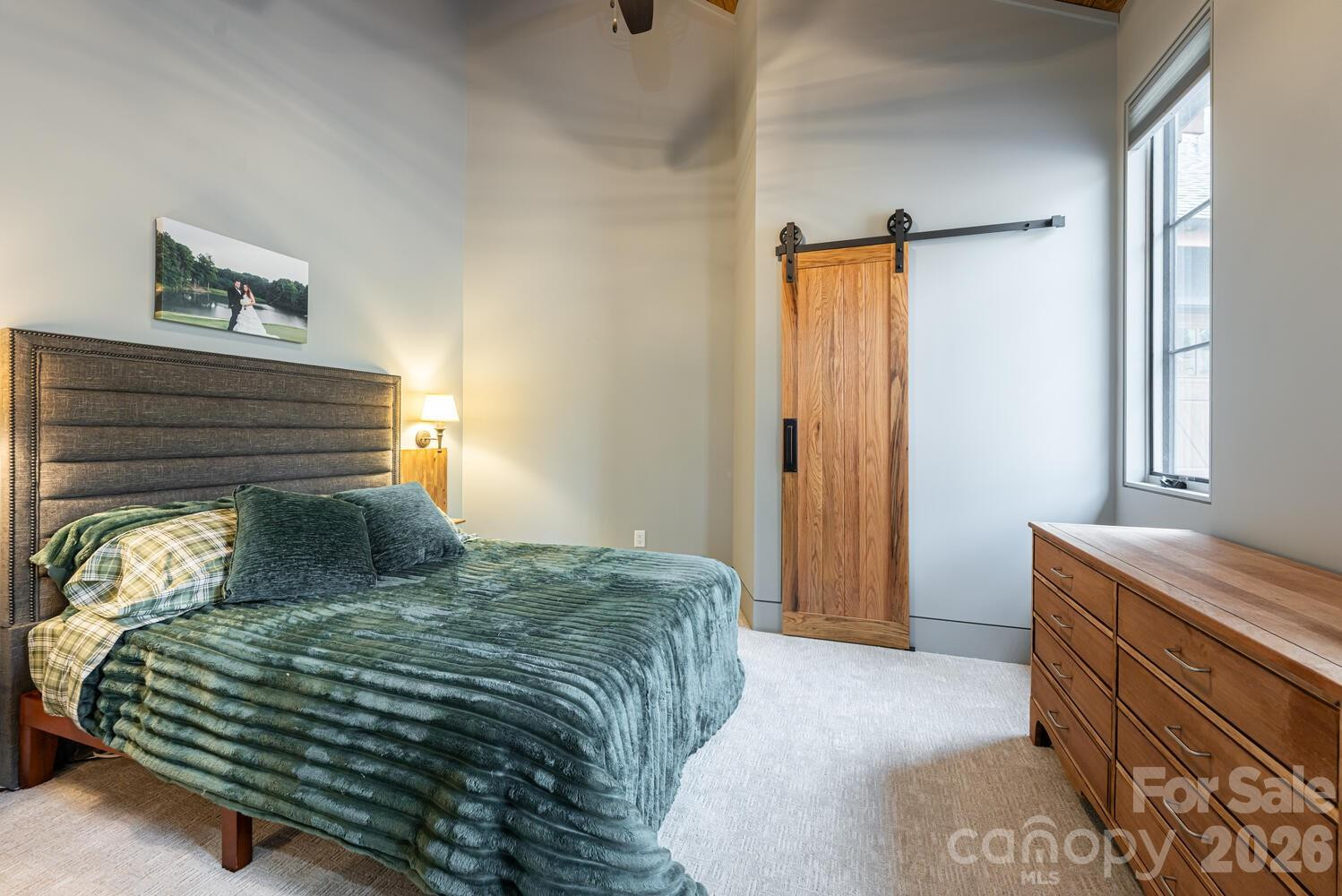 208 Glenroy Court - Photo 33