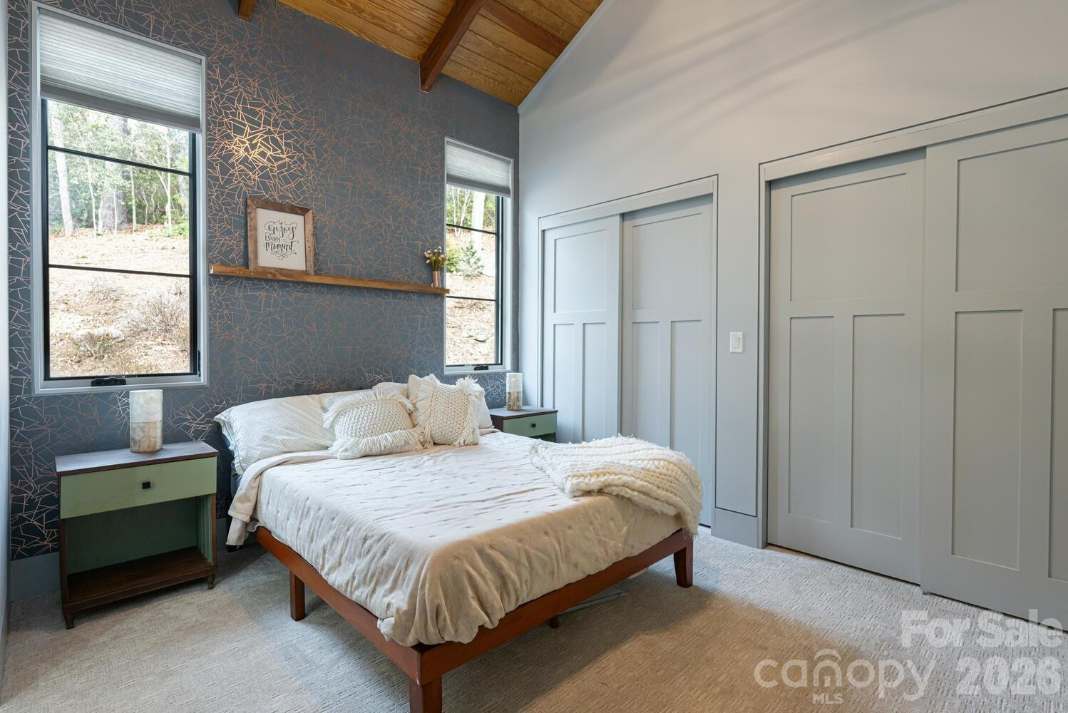 208 Glenroy Court - Photo 35