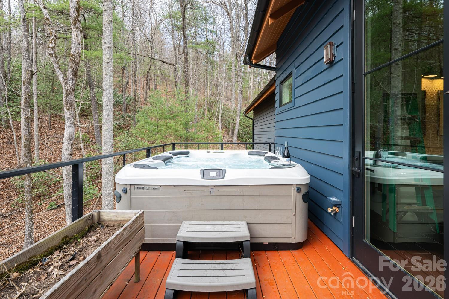 208 Glenroy Court - Photo 42