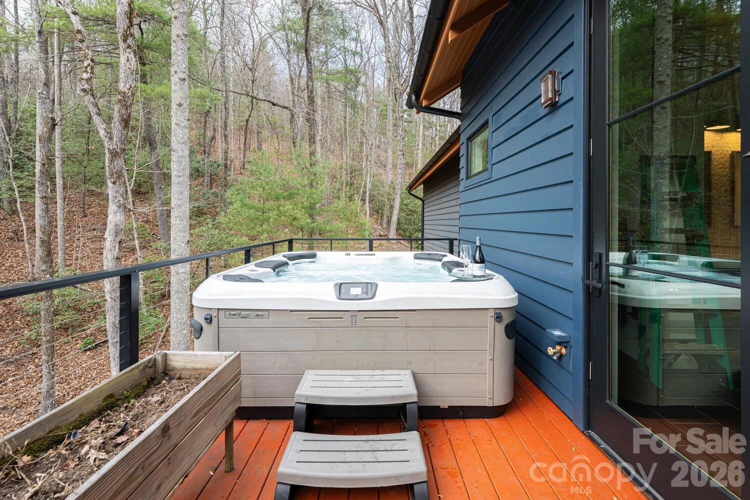 208 Glenroy Court - Photo 42