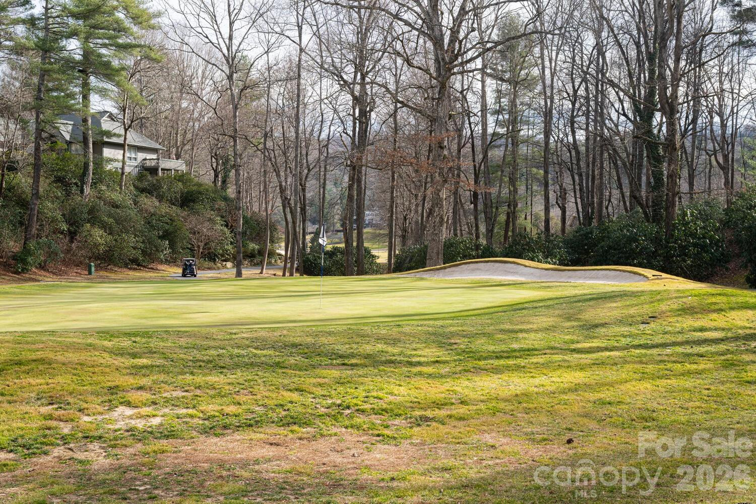 208 Glenroy Court - Photo 48