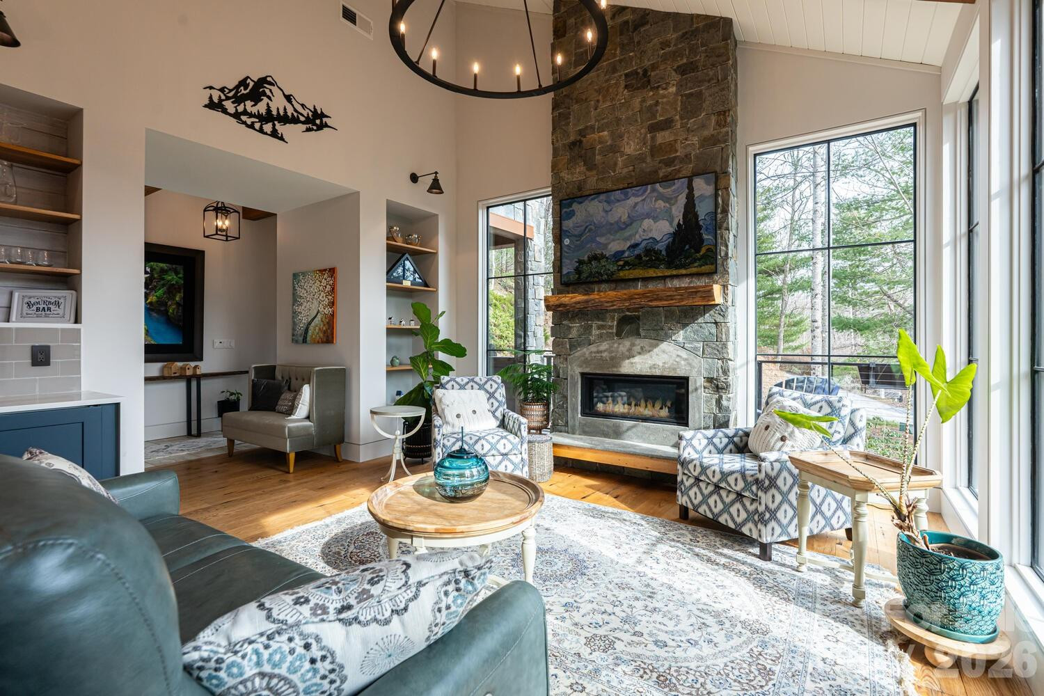 208 Glenroy Court - Photo 6