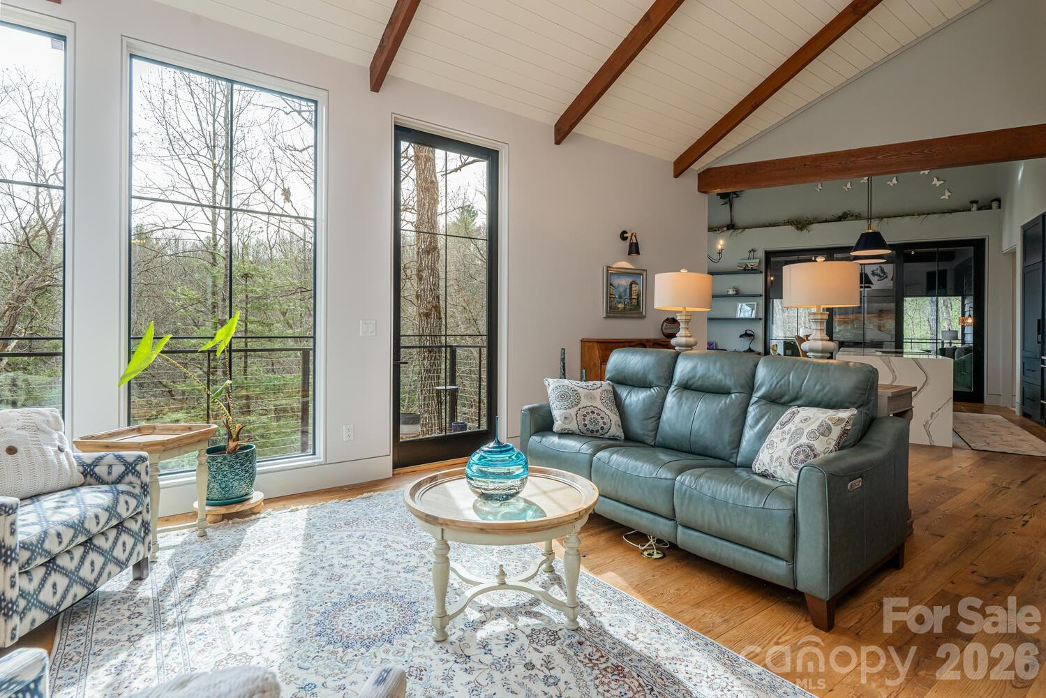 208 Glenroy Court - Photo 8