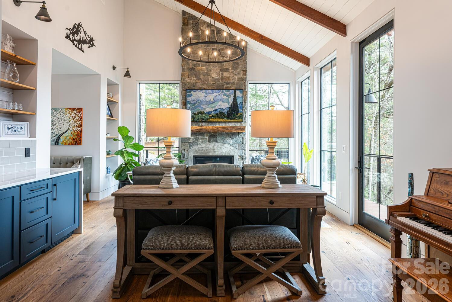 208 Glenroy Court - Photo 9