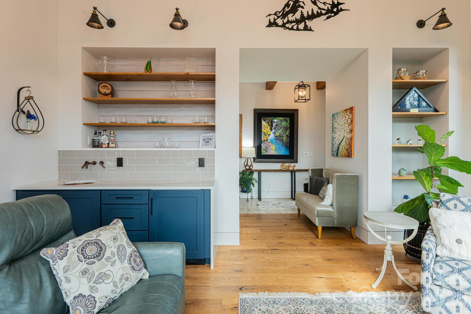 208 Glenroy Court - Photo 10