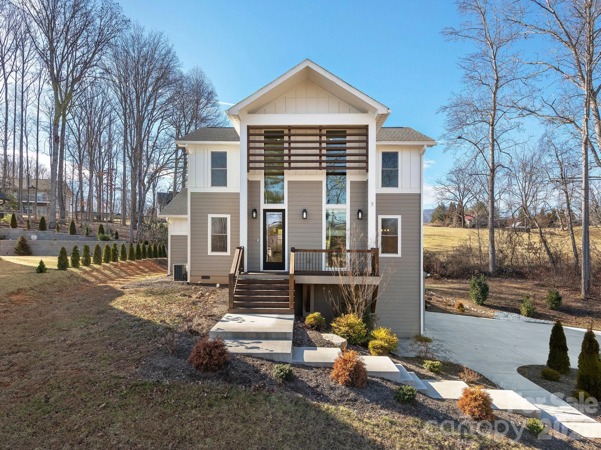 7 Copper Mill Court - Photo 2
