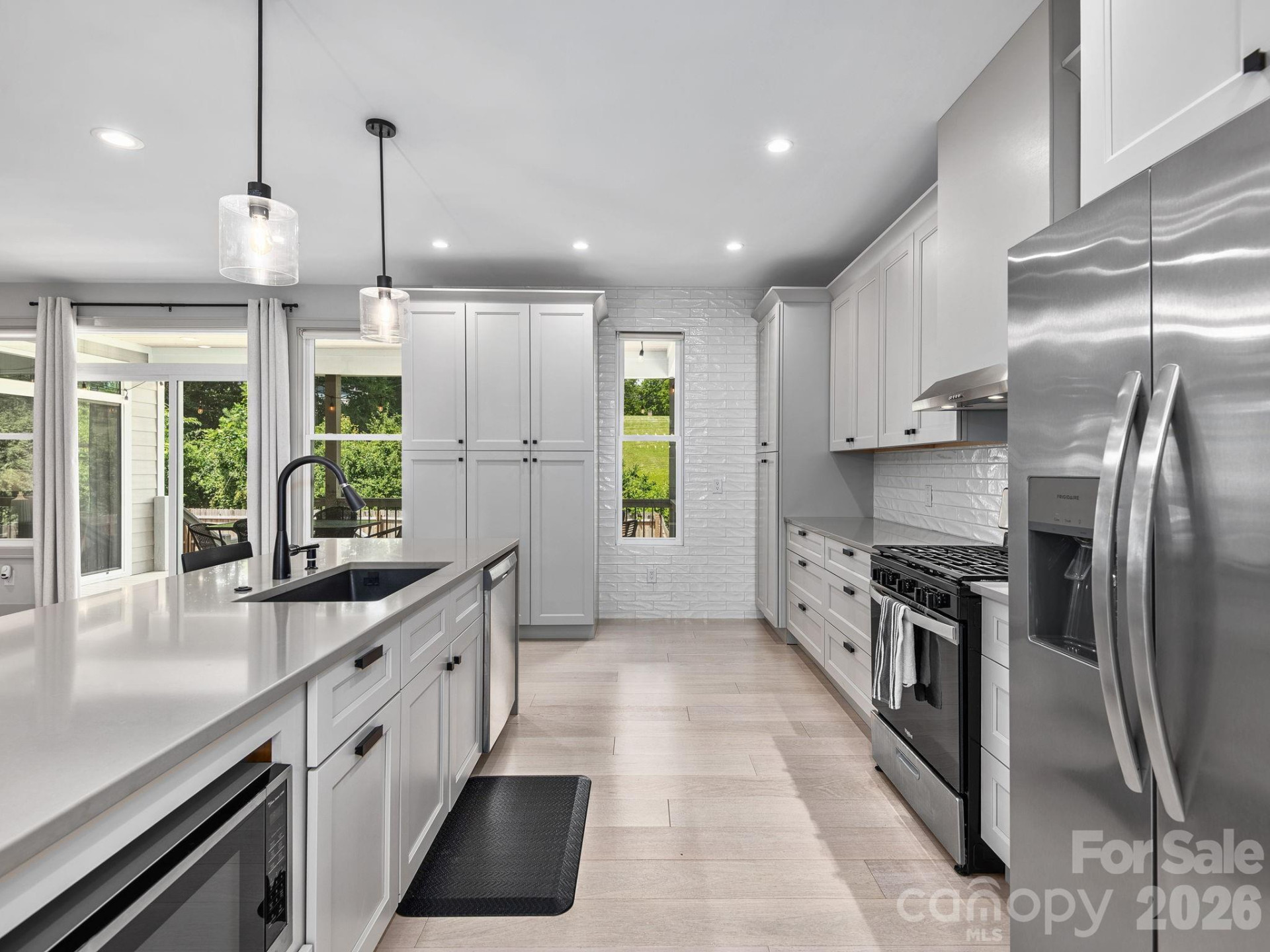 7 Copper Mill Court - Photo 11