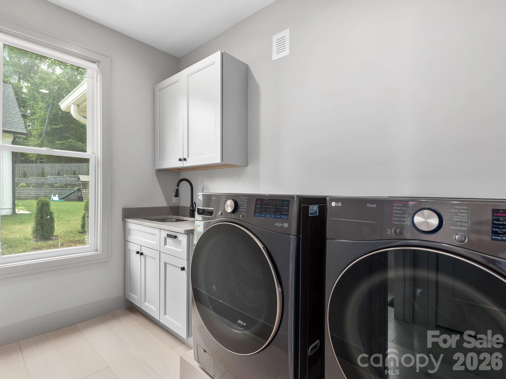 7 Copper Mill Court - Photo 12