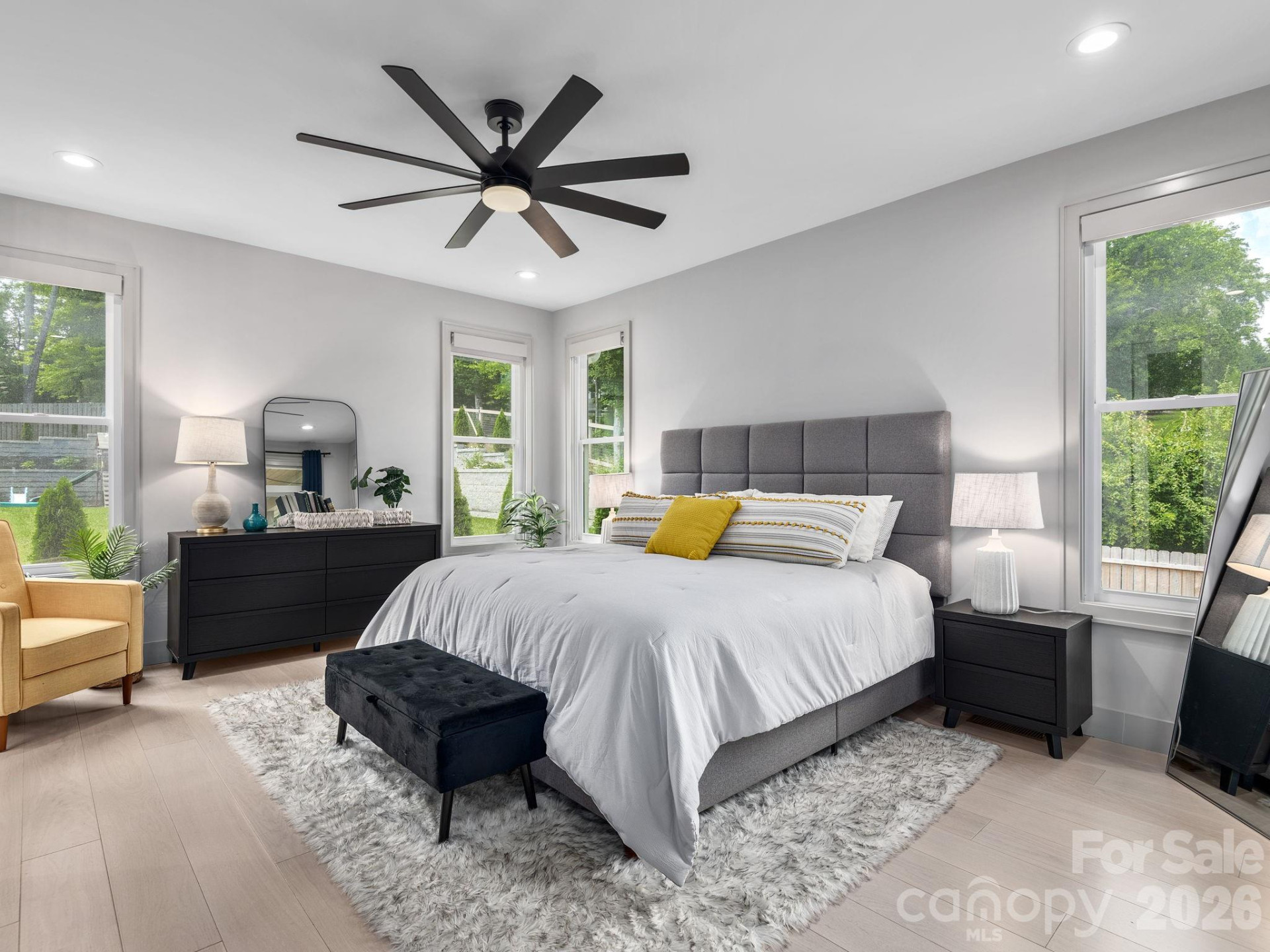 7 Copper Mill Court - Photo 13