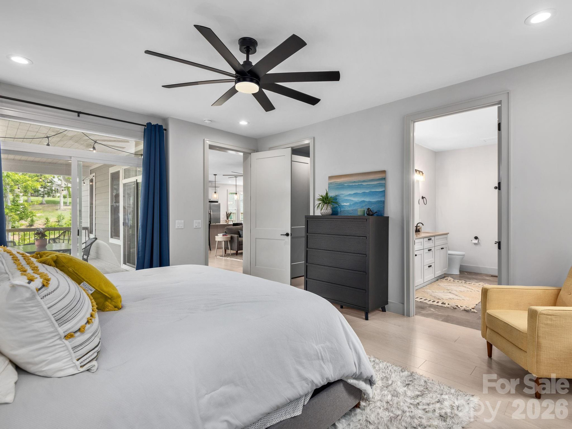 7 Copper Mill Court - Photo 14