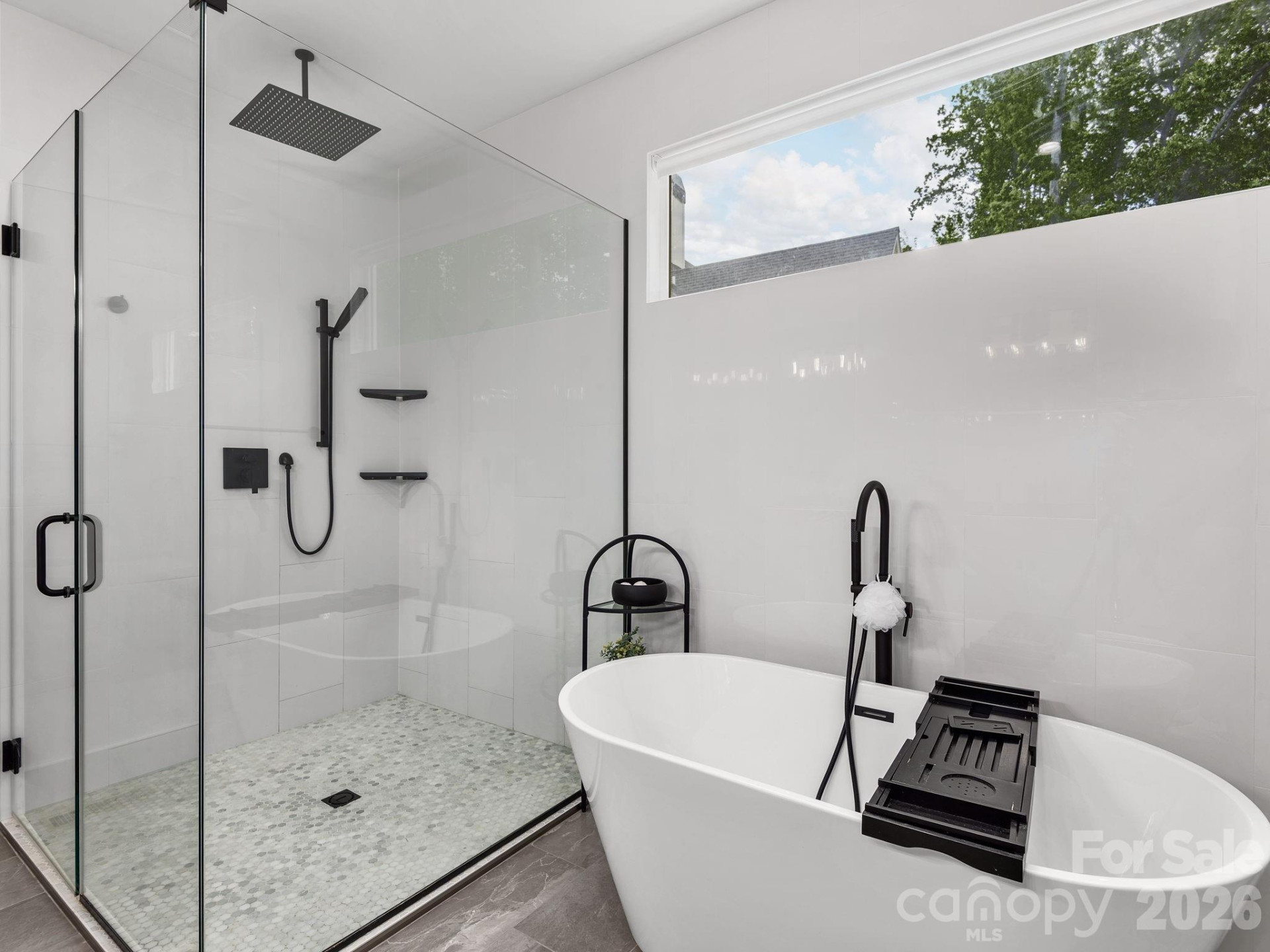 7 Copper Mill Court - Photo 16