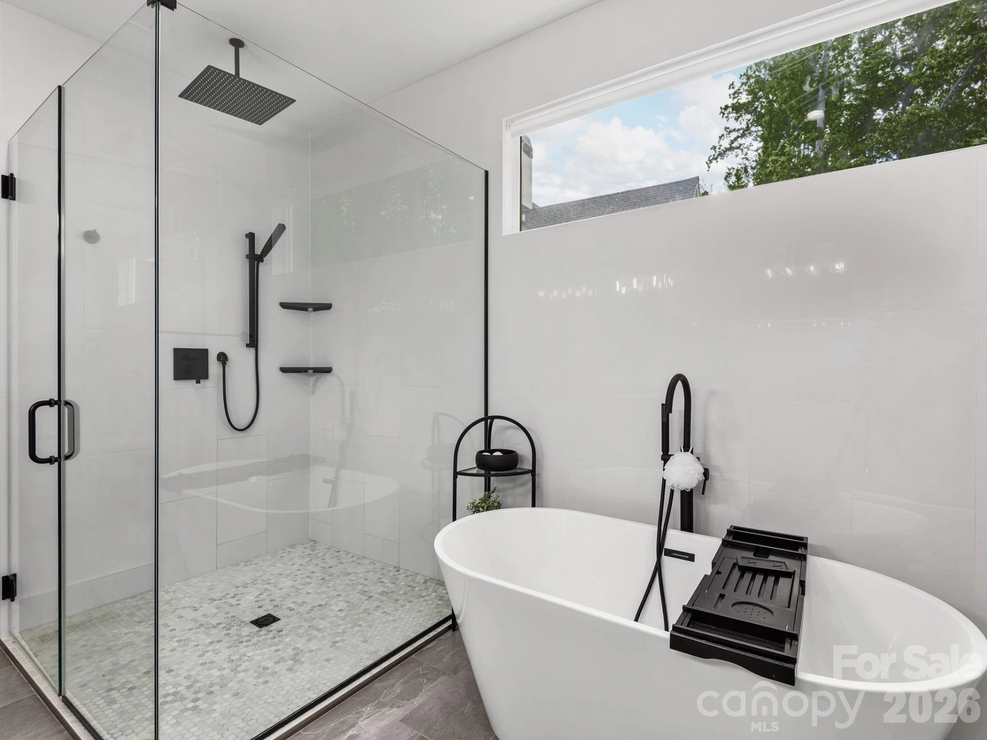 7 Copper Mill Court - Photo 16