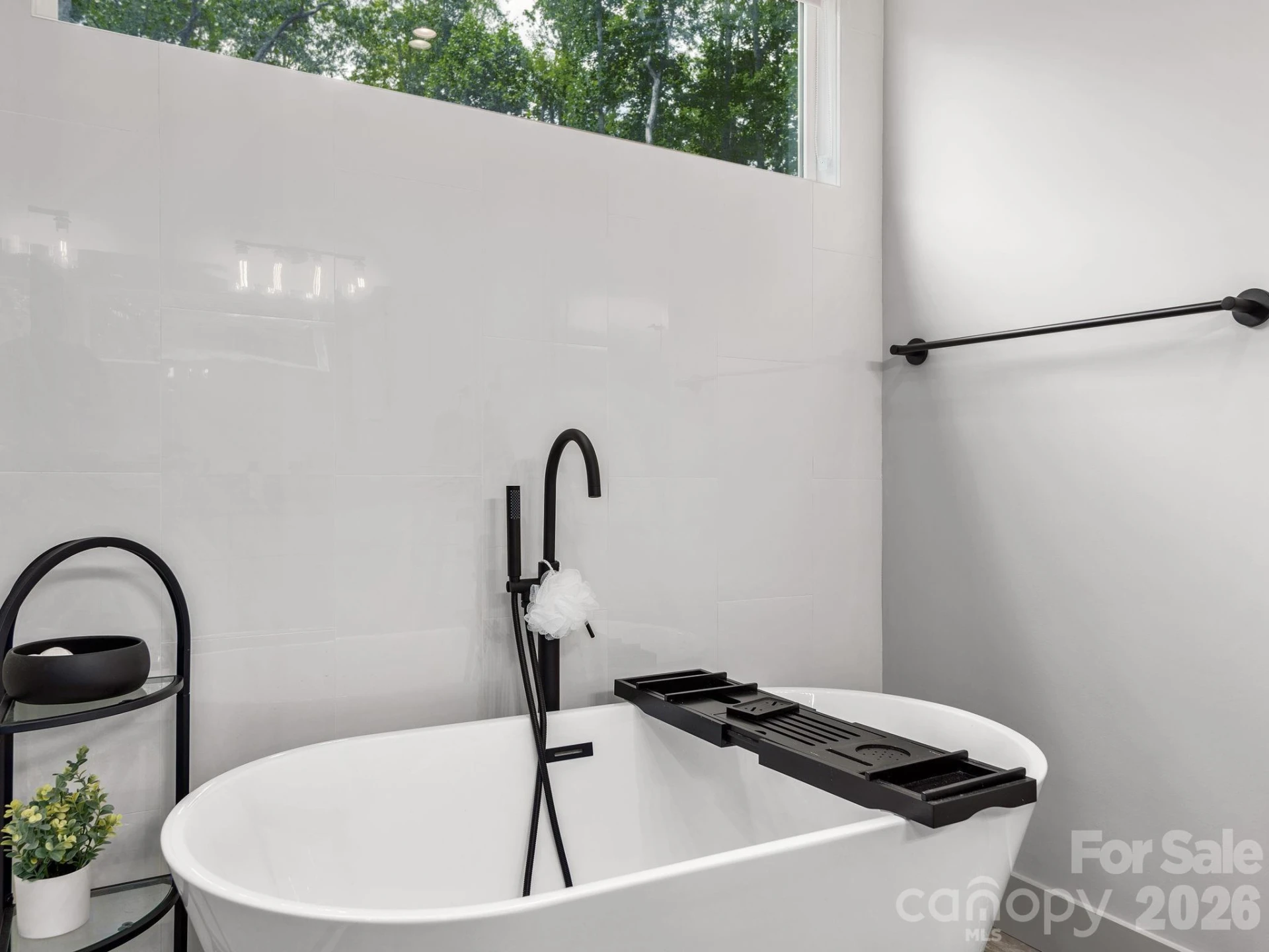 7 Copper Mill Court - Photo 17