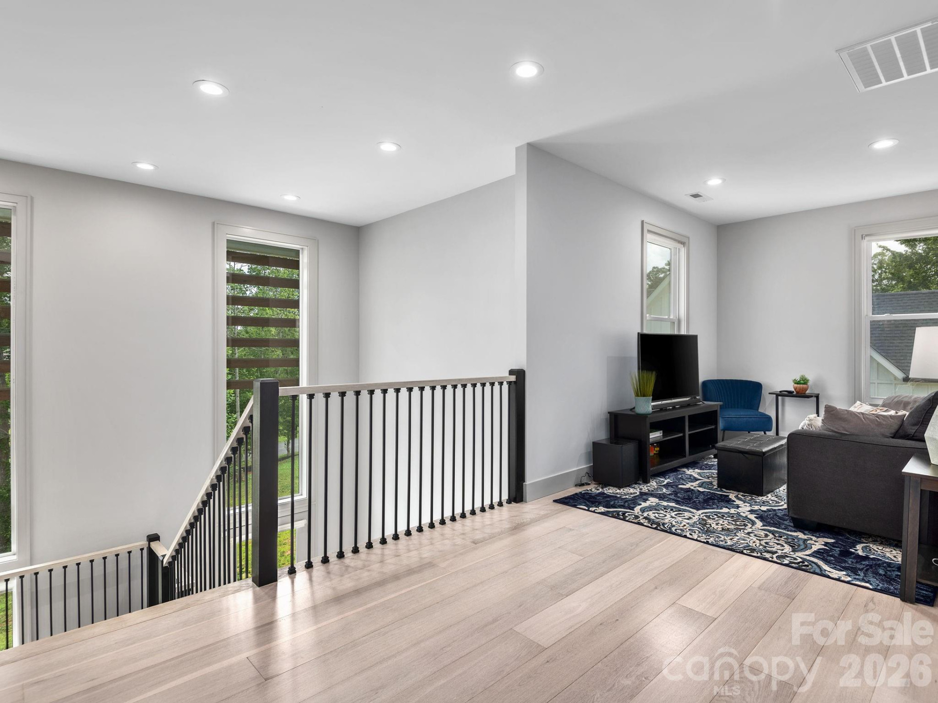 7 Copper Mill Court - Photo 18