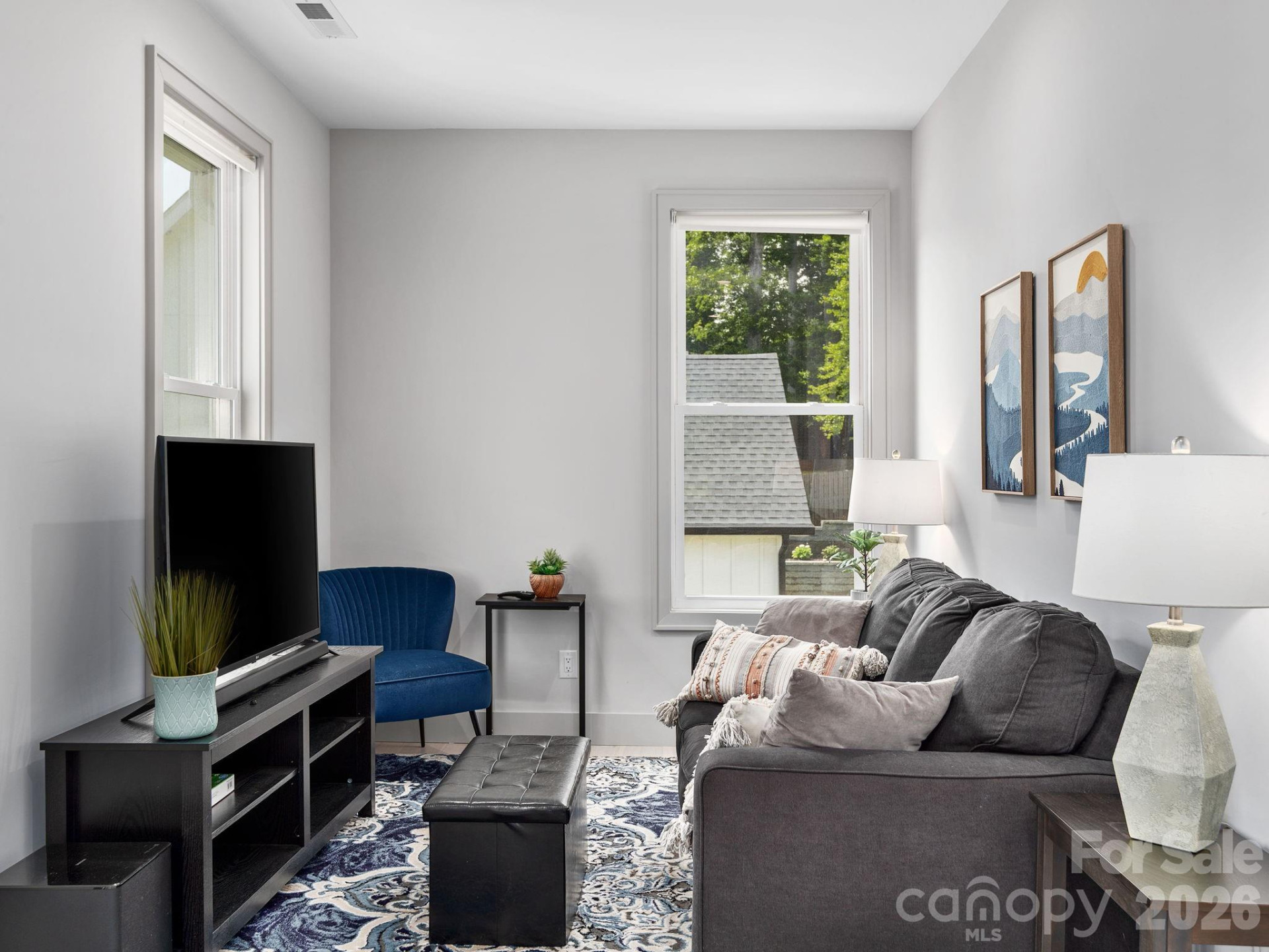 7 Copper Mill Court - Photo 19