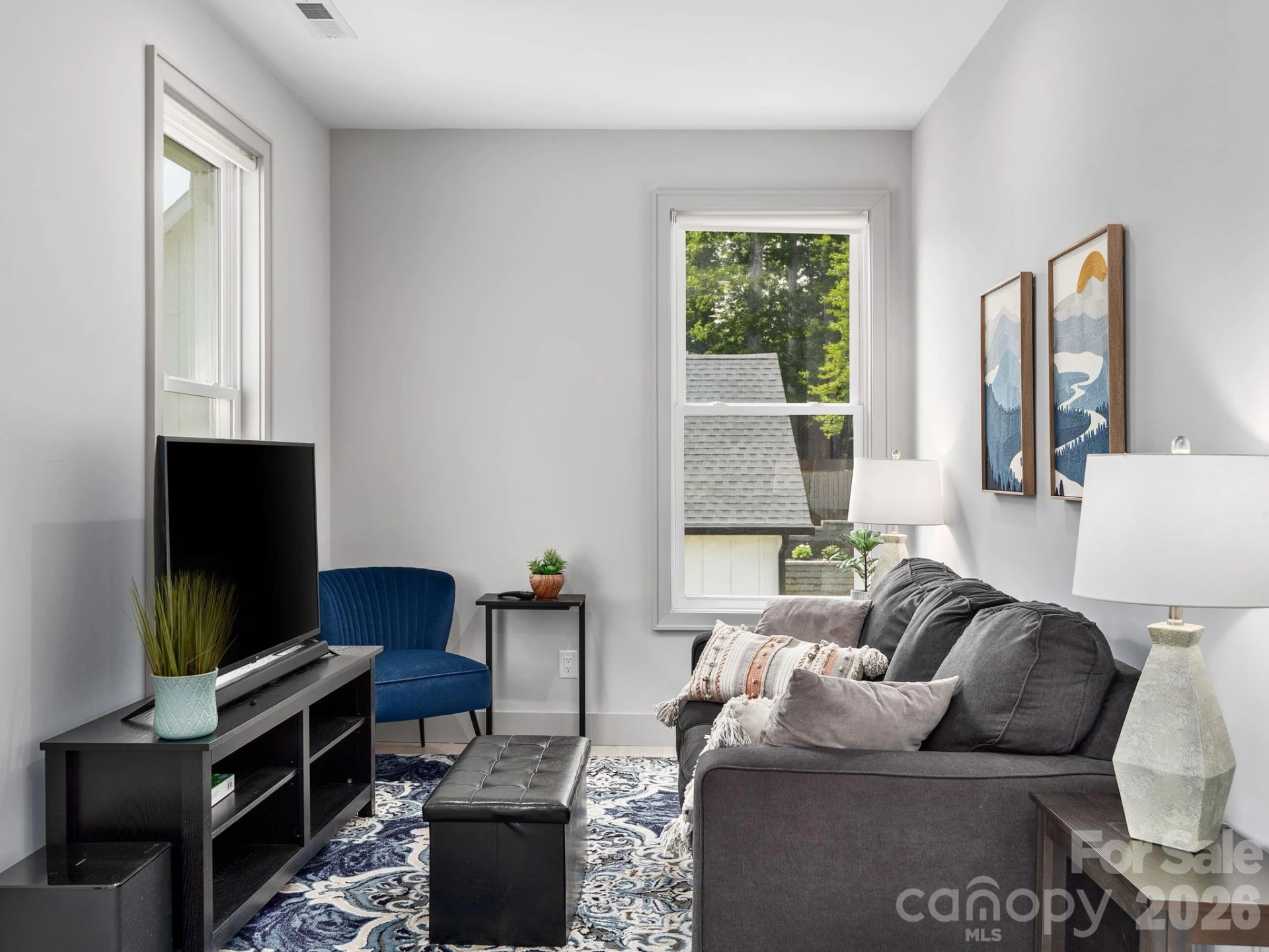 7 Copper Mill Court - Photo 19