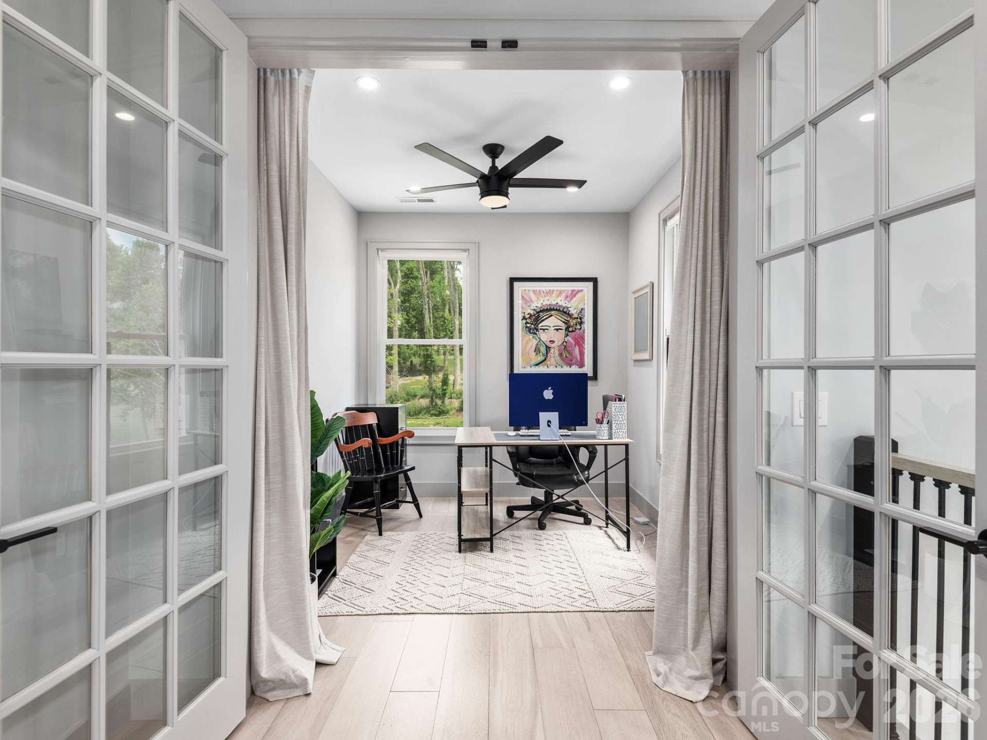 7 Copper Mill Court - Photo 20