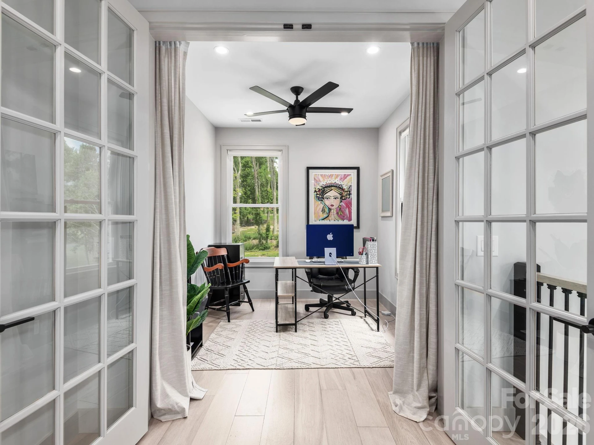 7 Copper Mill Court - Photo 20