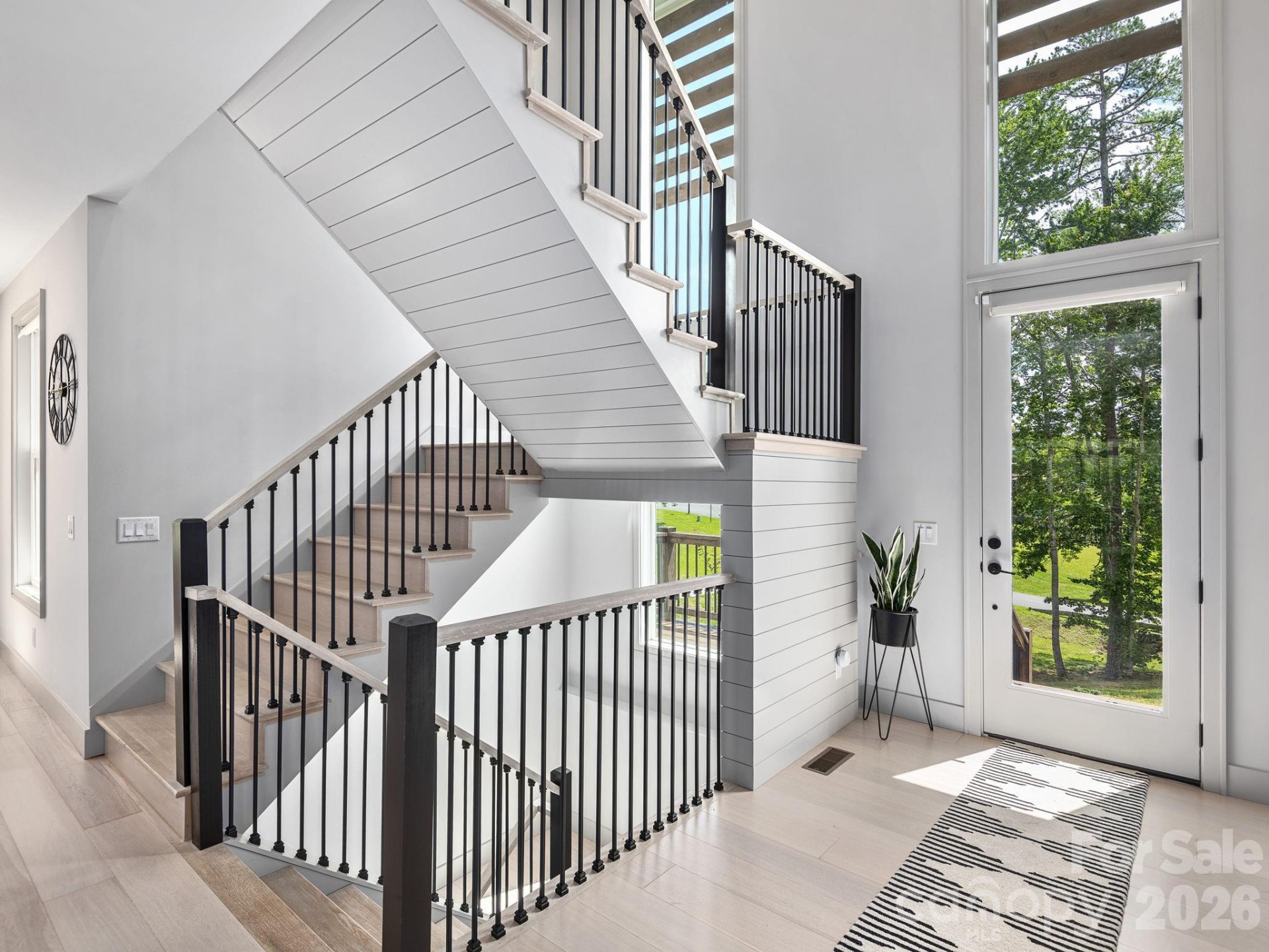 7 Copper Mill Court - Photo 3