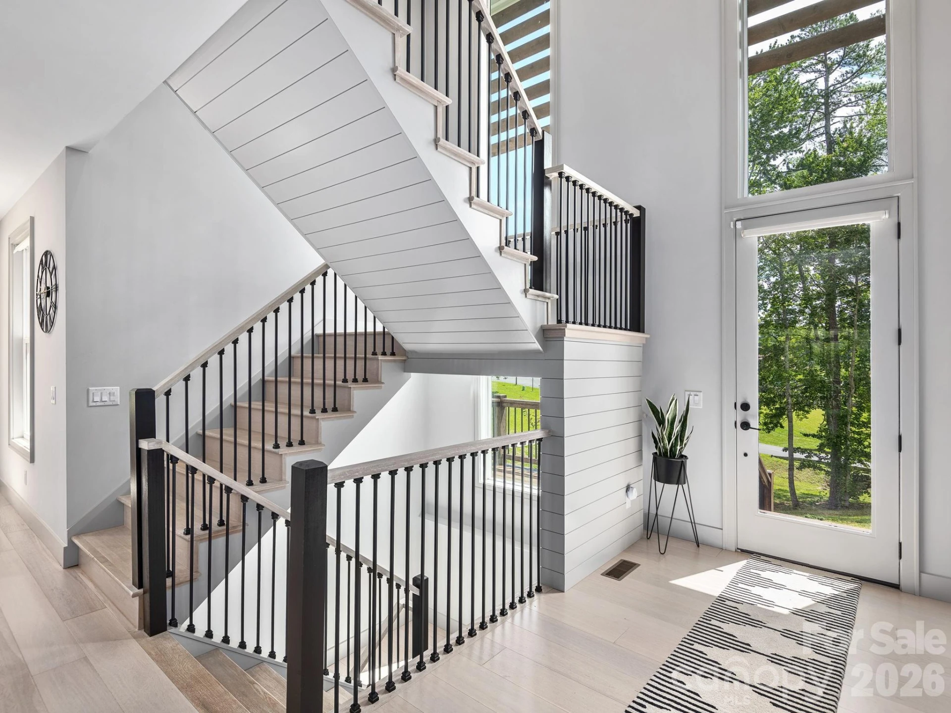 7 Copper Mill Court - Photo 3