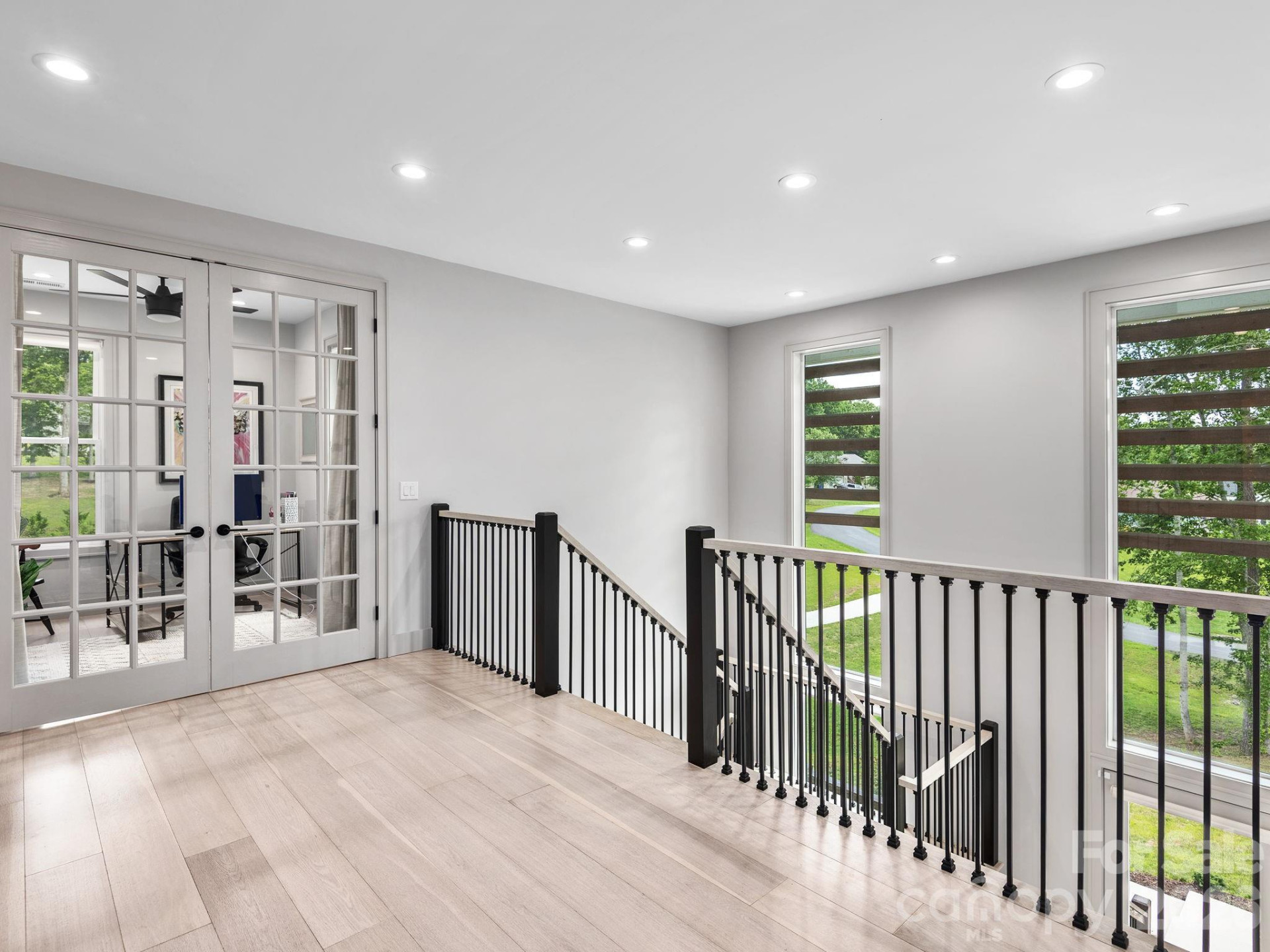 7 Copper Mill Court - Photo 21