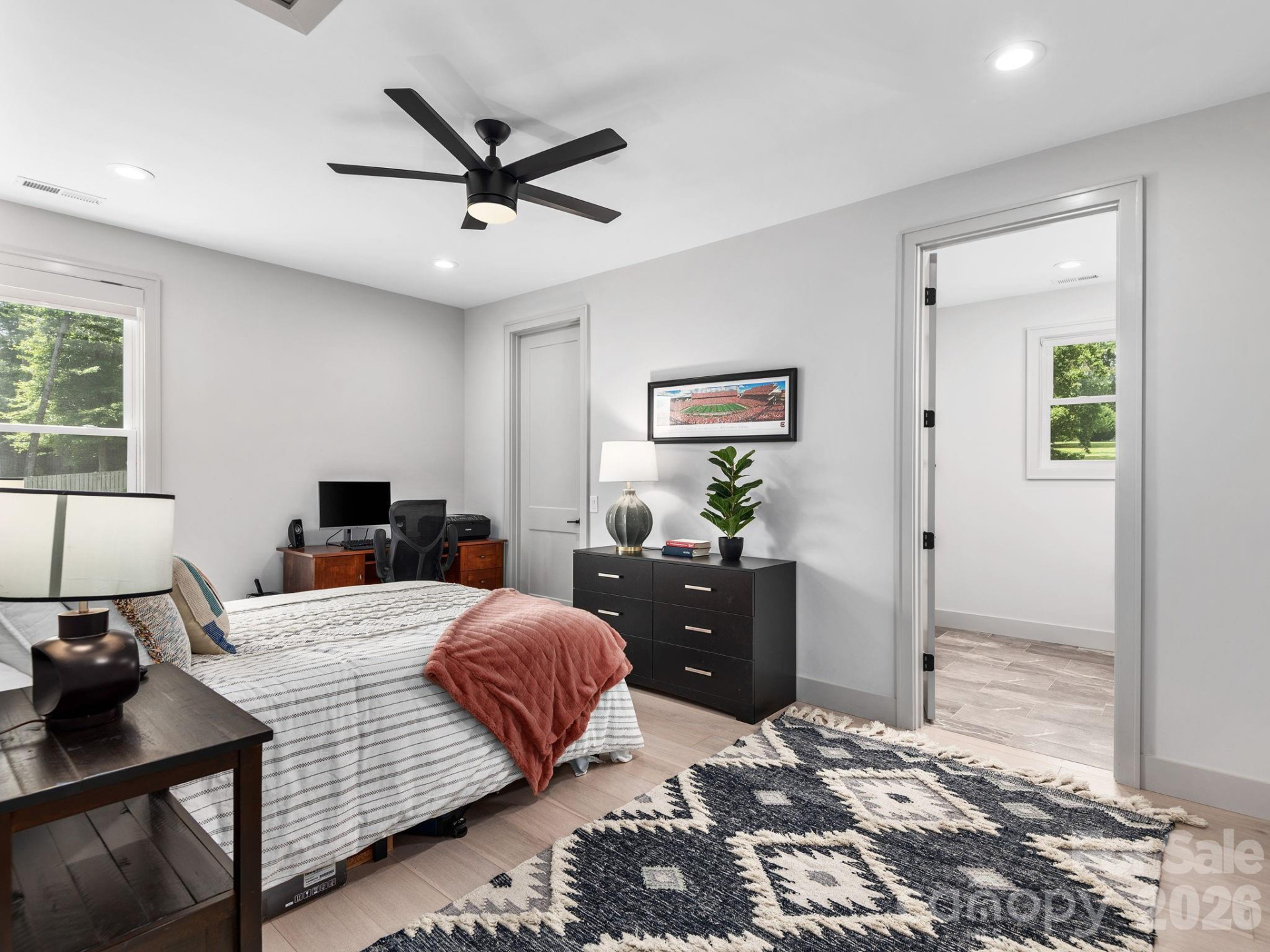 7 Copper Mill Court - Photo 22