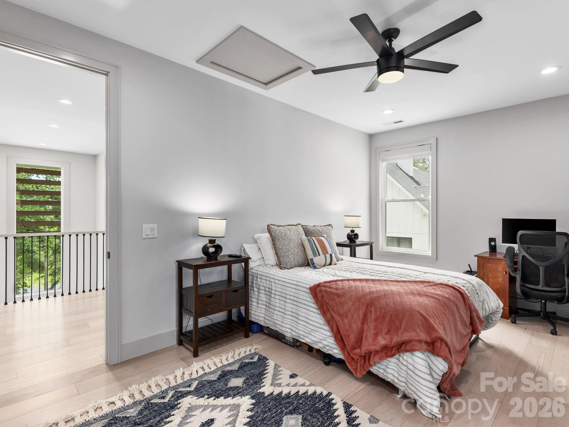 7 Copper Mill Court - Photo 23