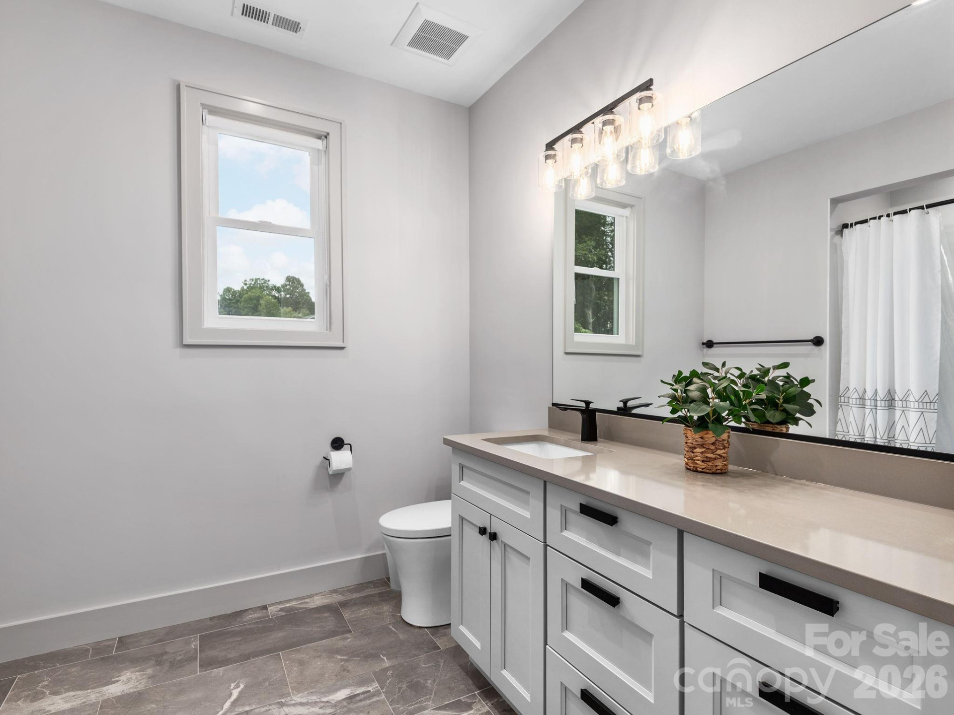 7 Copper Mill Court - Photo 24