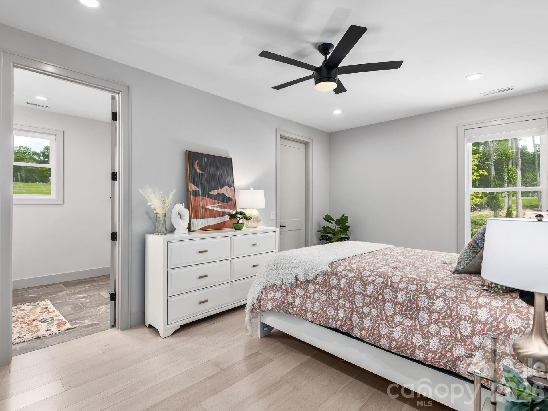 7 Copper Mill Court - Photo 25