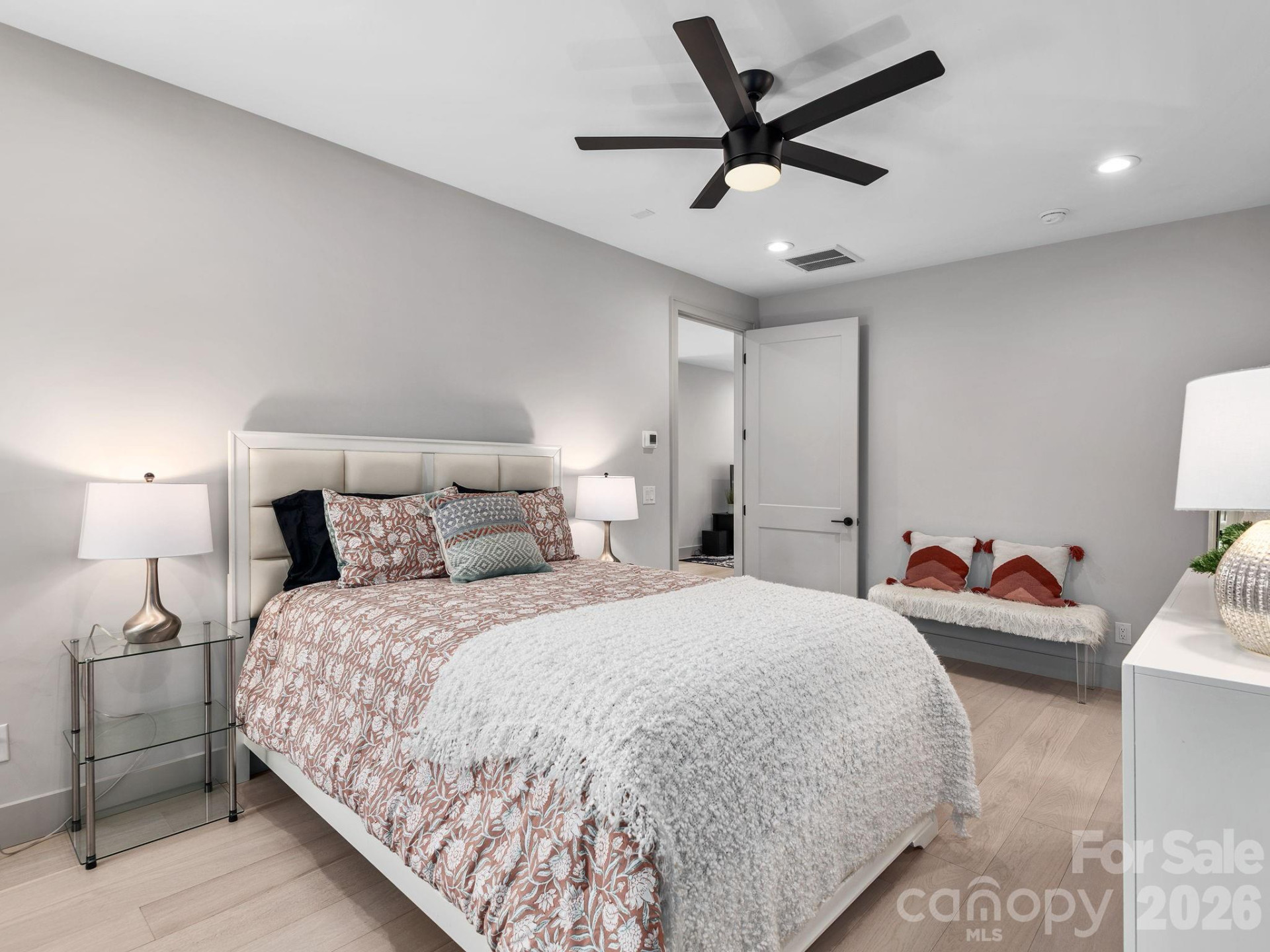 7 Copper Mill Court - Photo 26