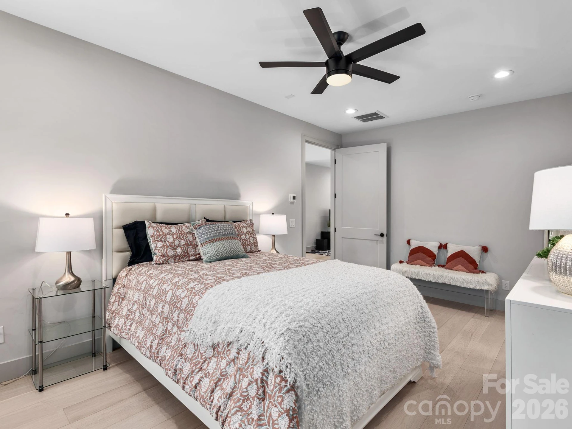 7 Copper Mill Court - Photo 26