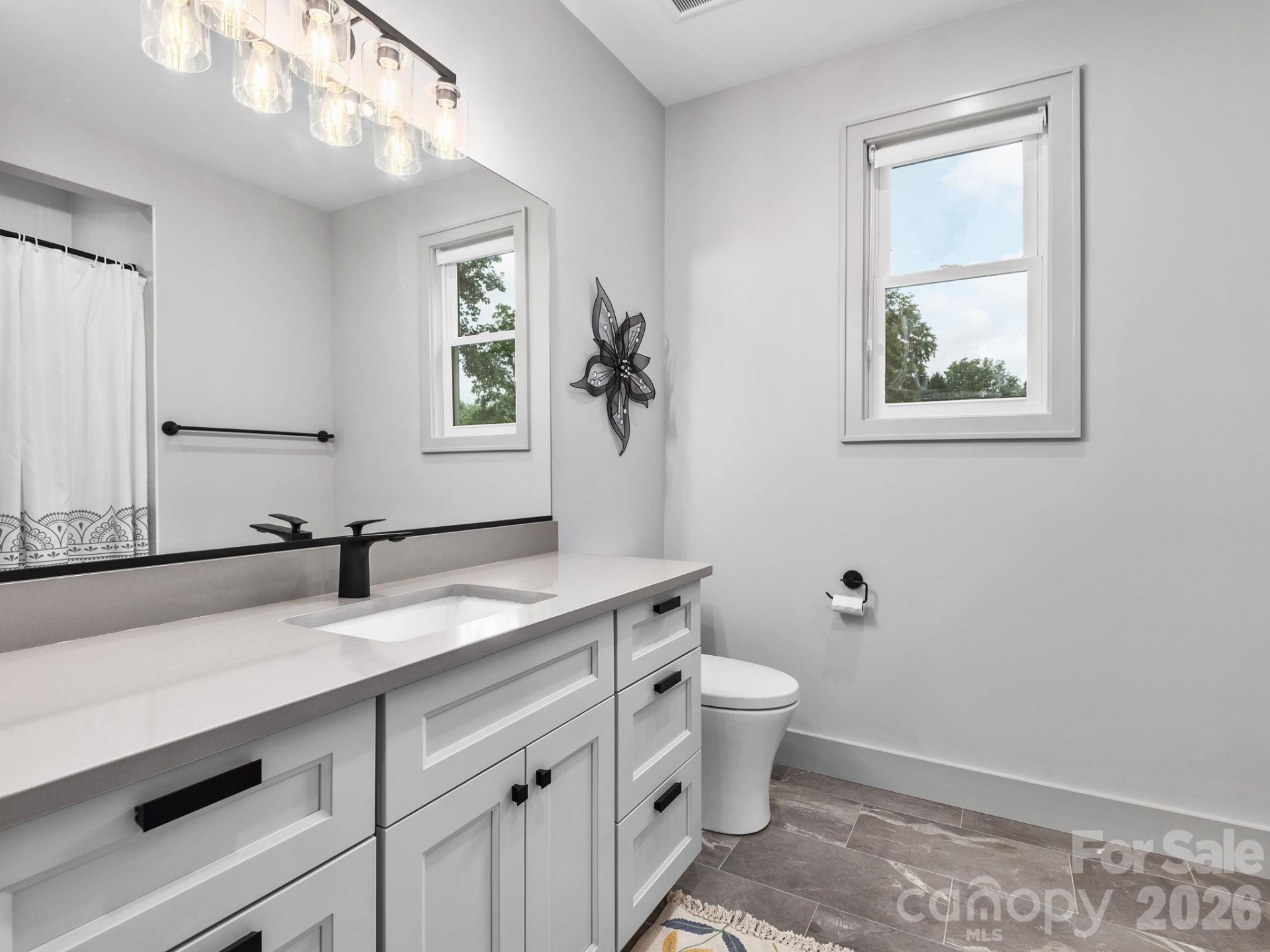 7 Copper Mill Court - Photo 27