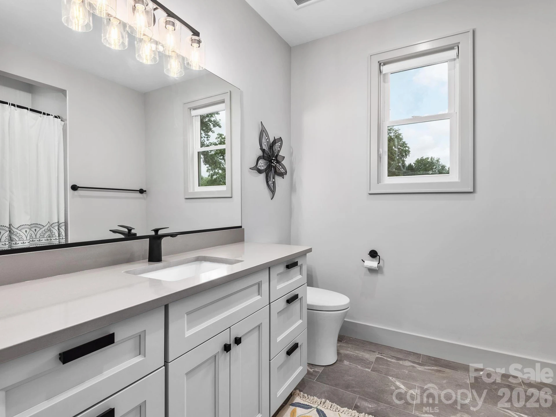 7 Copper Mill Court - Photo 27
