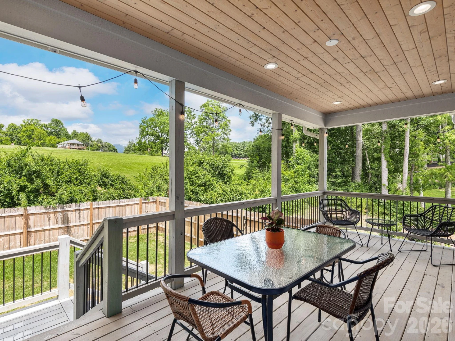 7 Copper Mill Court - Photo 28