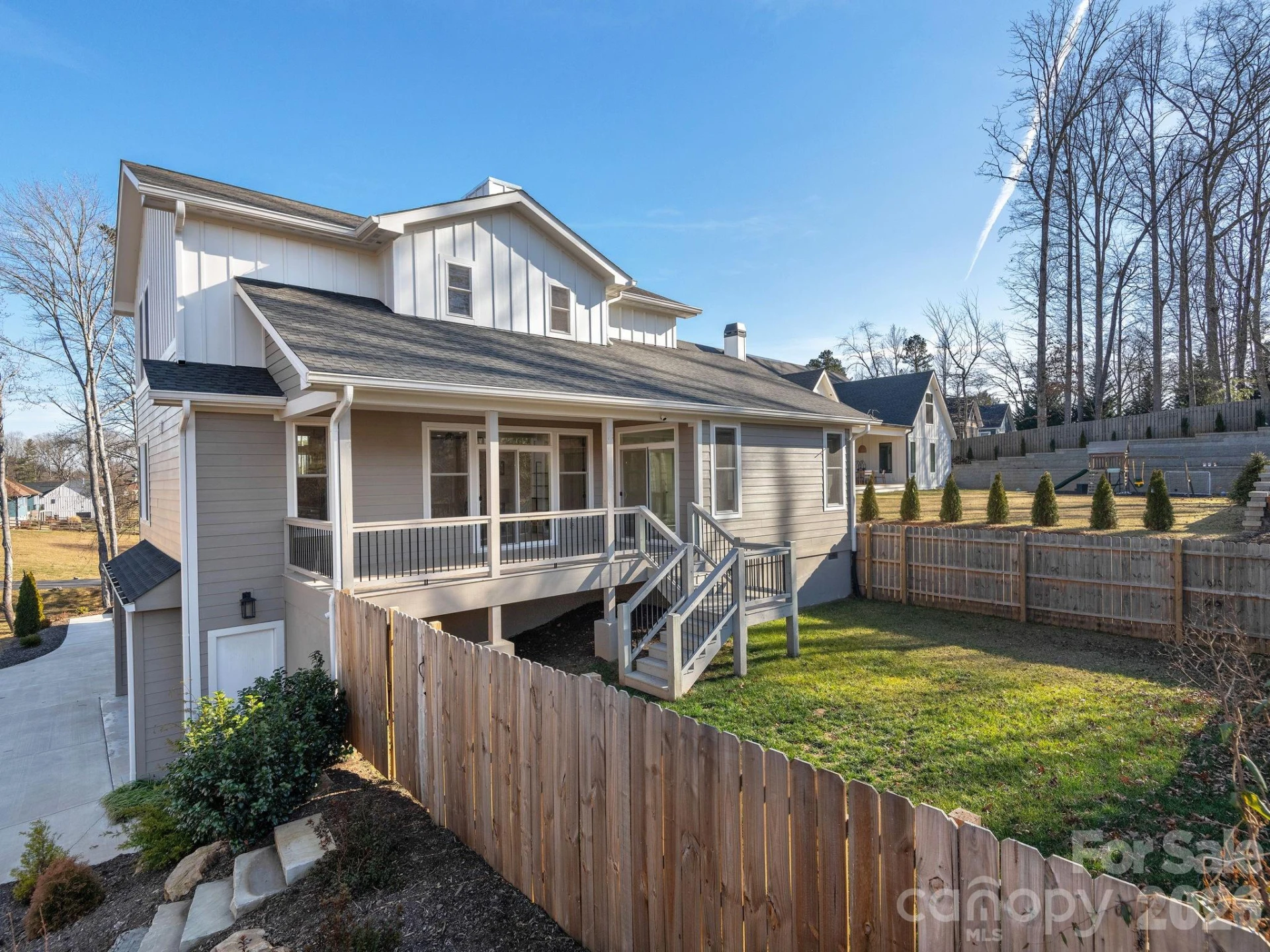 7 Copper Mill Court - Photo 29