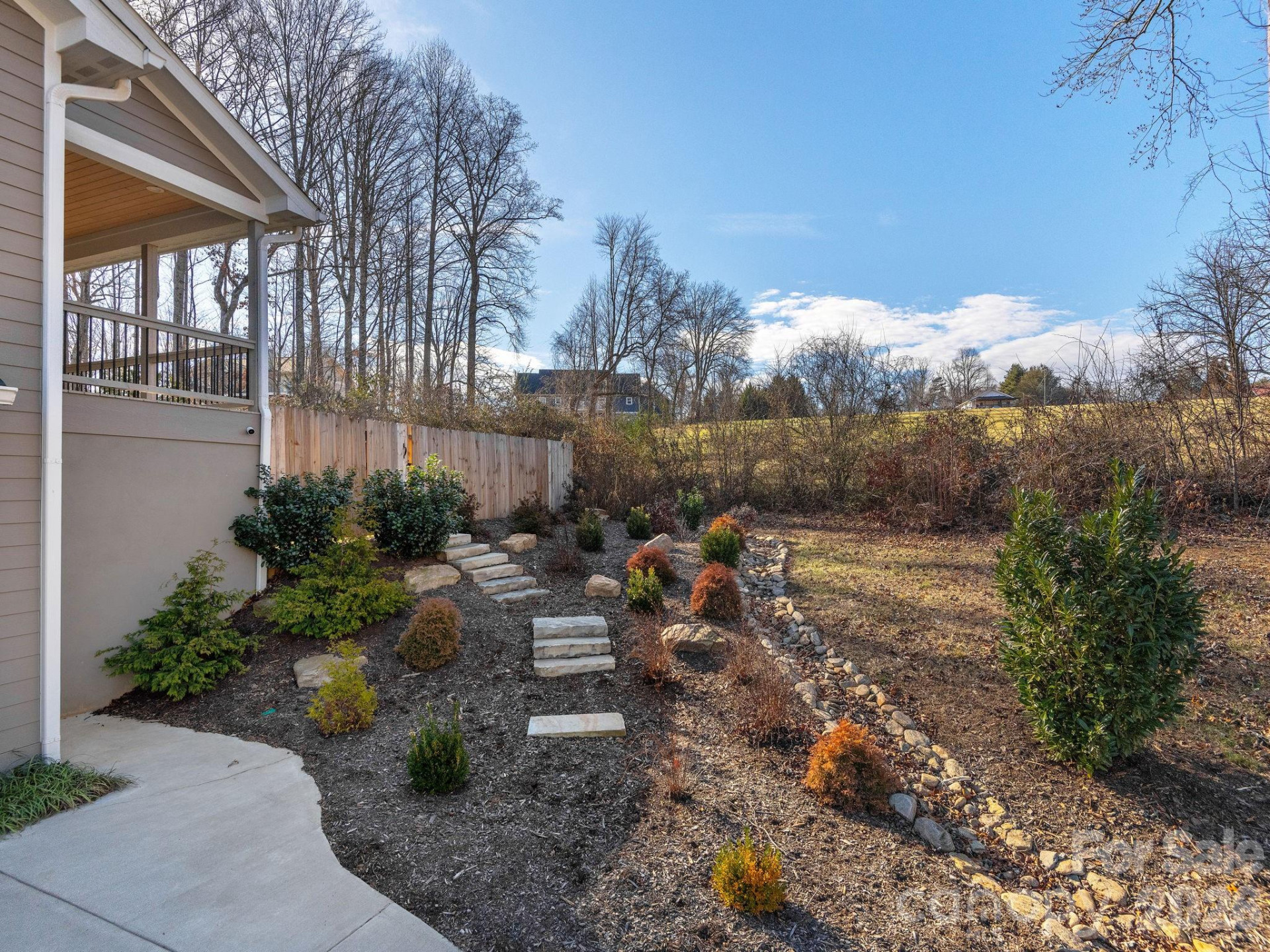 7 Copper Mill Court - Photo 30