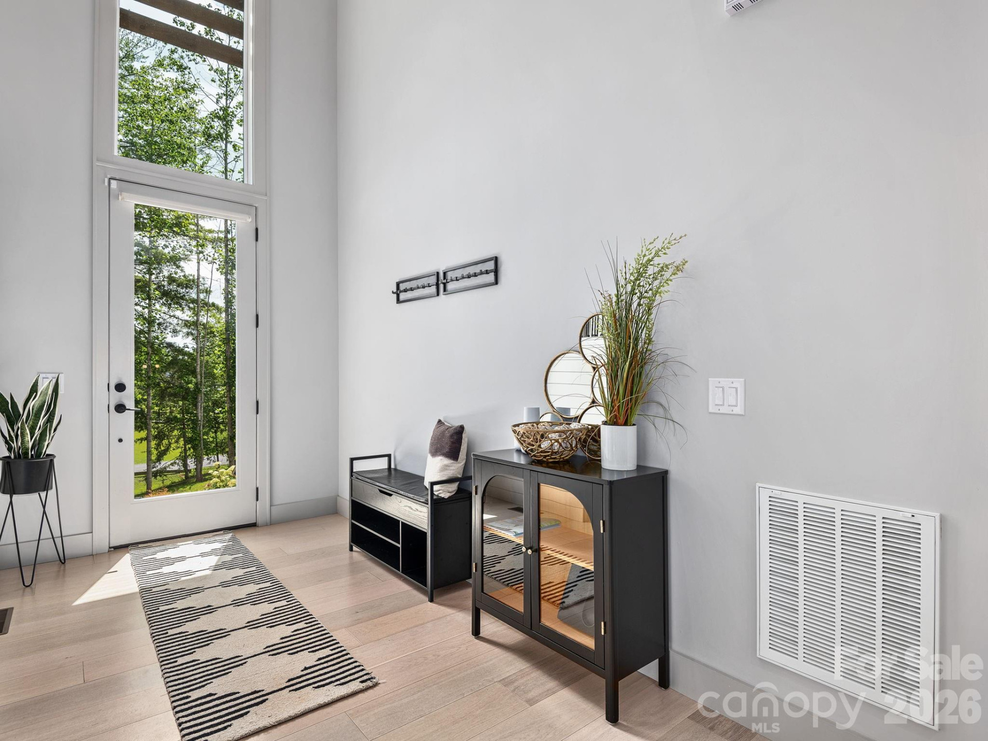 7 Copper Mill Court - Photo 4