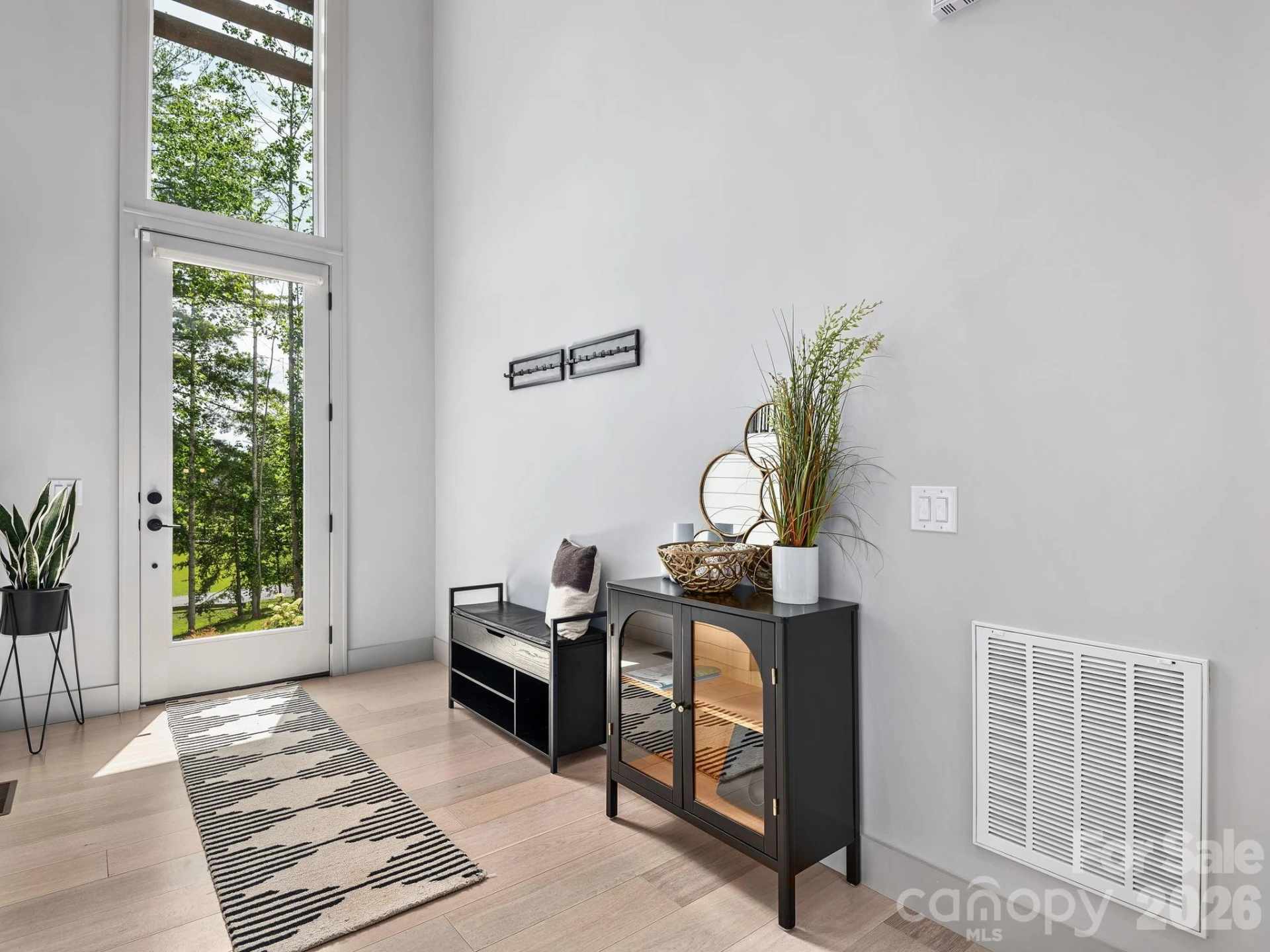 7 Copper Mill Court - Photo 4