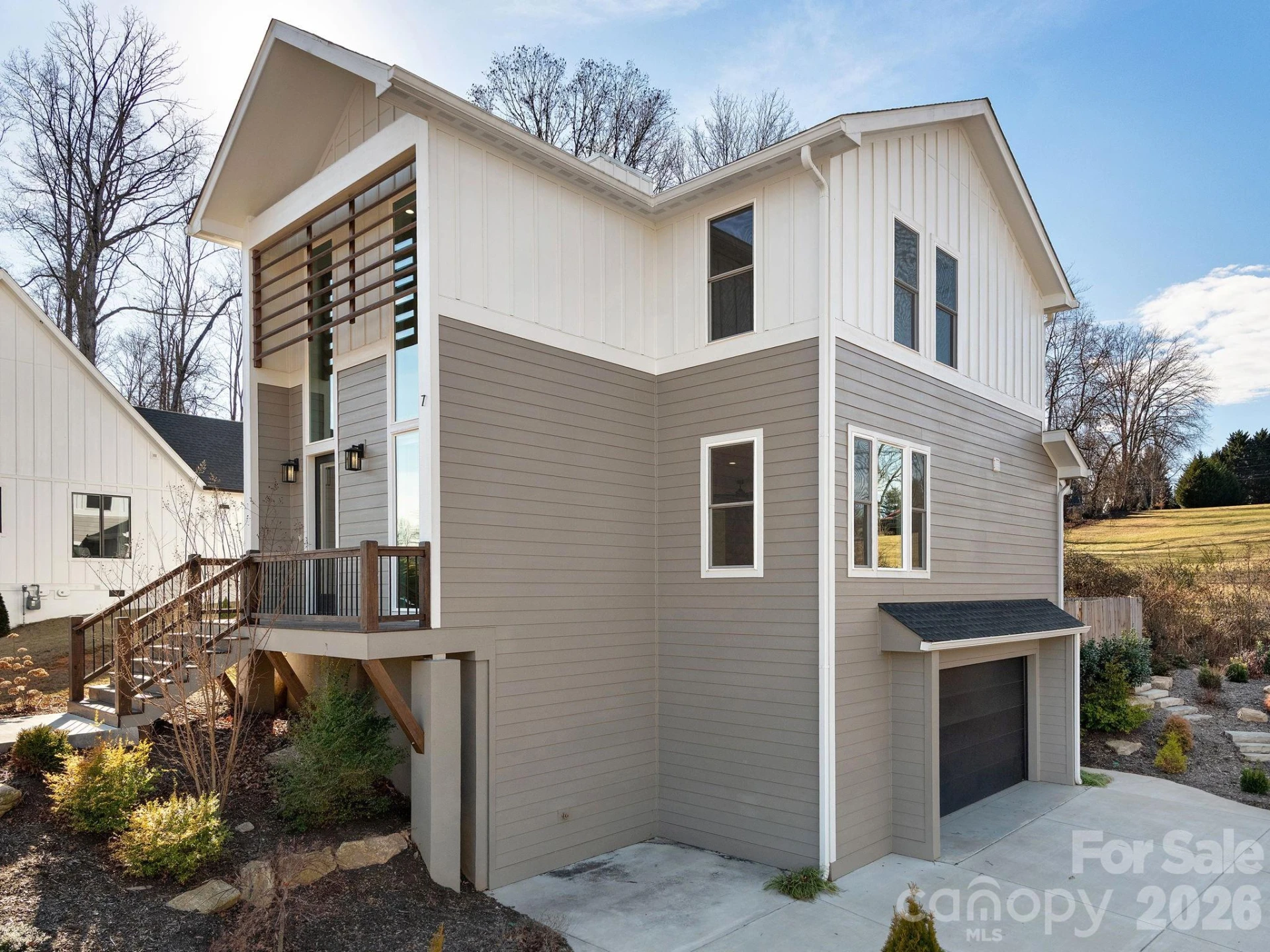 7 Copper Mill Court - Photo 31